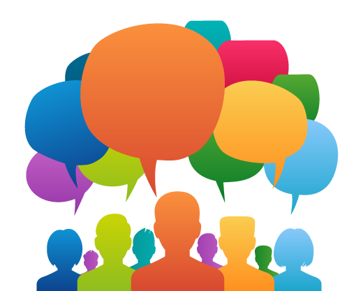 Here’s what some of our great customers had to say about us in 2014