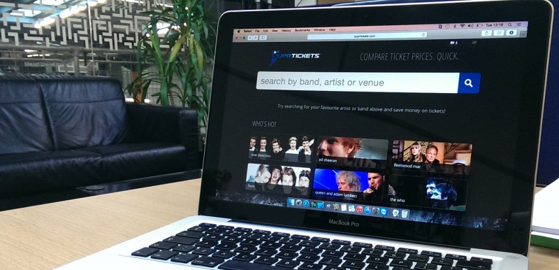 A week in the life of a Pixel Kicks Digital Content Creator