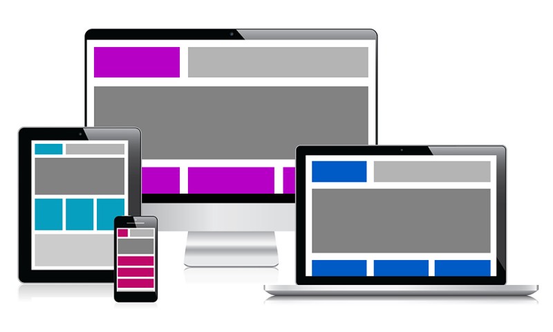 We’re hiring. Experienced Front-end Web Designer wanted in Manchester
