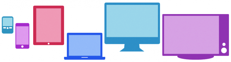 Pixel Kicks vacancy: Front-end Web Designer required