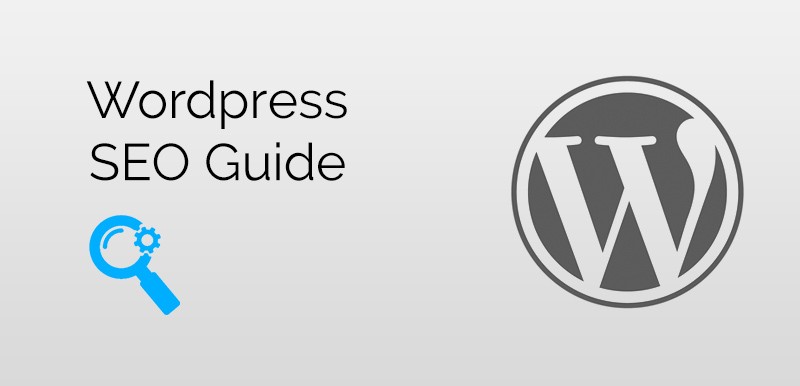 Beginners Guide to WordPress SEO (using the Yoast SEO plugin)