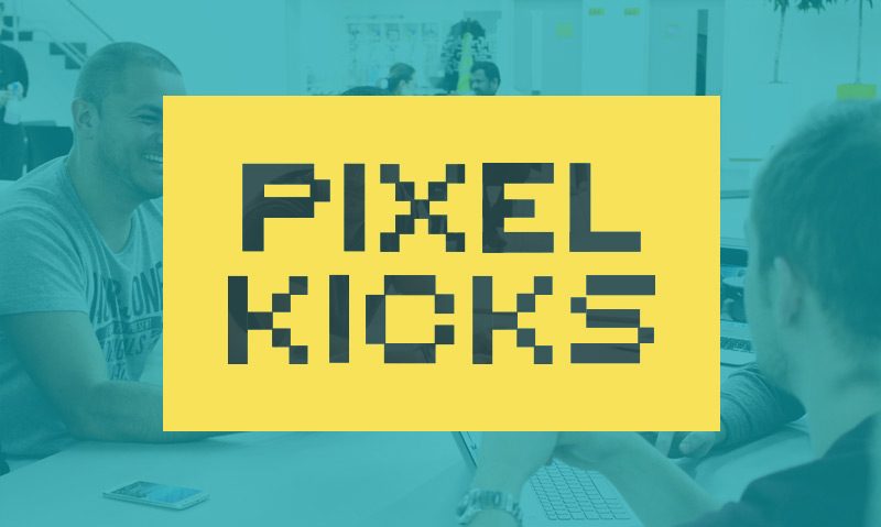 Working for a top Manchester digital agency – 5 key takeaways