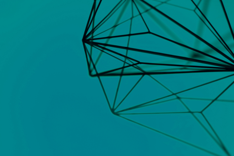 Web Design Trends in 2017 – What Can We Expect?
