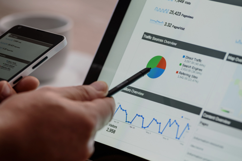 20 Simple SEO Tips For 2017