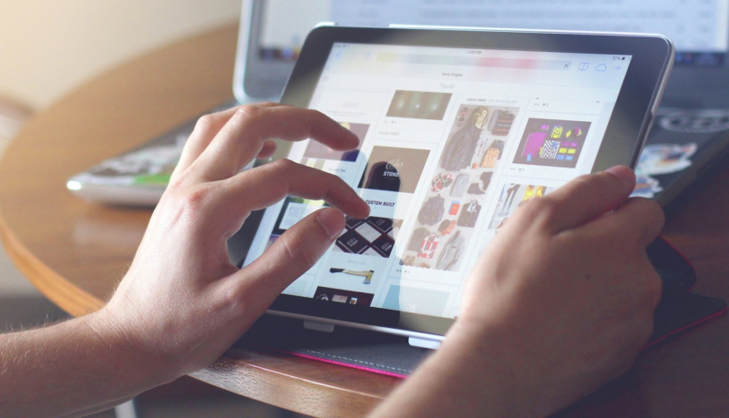 SEO Tips: 15 things to include on a webpage to improve your rankings