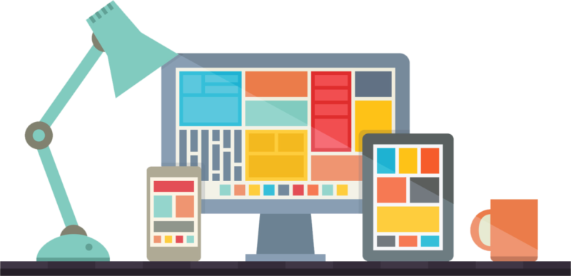 Job Vacancy: Junior Front-end Web Developer