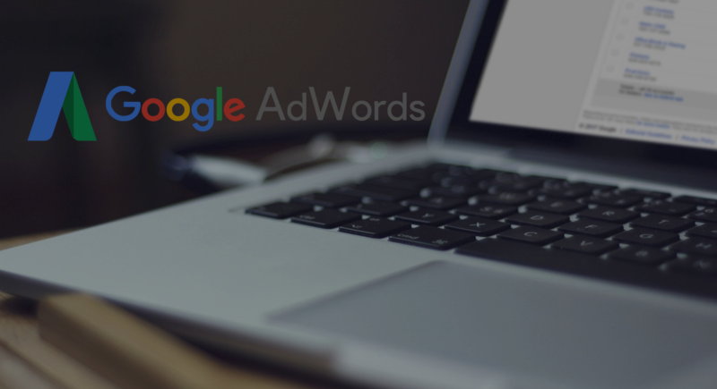 The 15 most important Google Adwords PPC tips for 2017