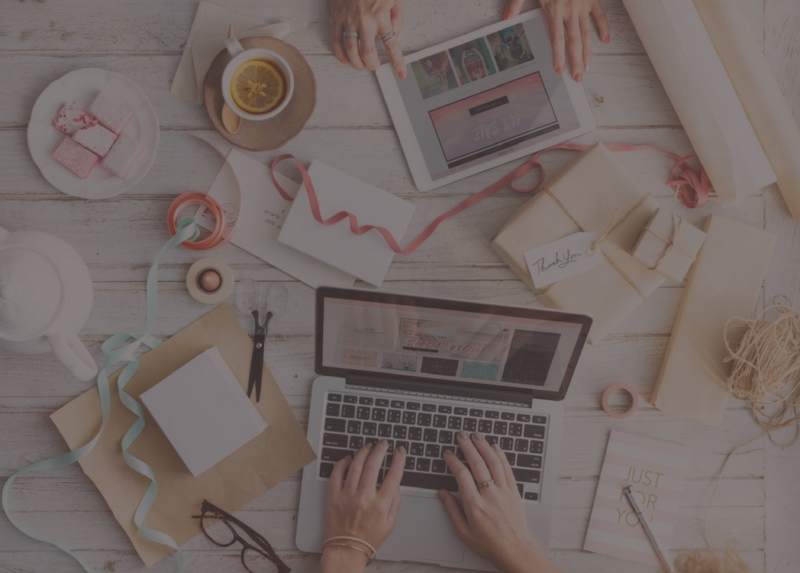 Dangers of Social Media in Business: Five Key Points