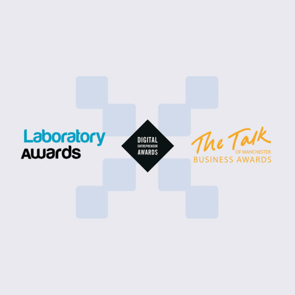 Pixel Kicks award winning agency