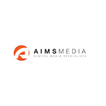 Aims Media - Craig MacDonald