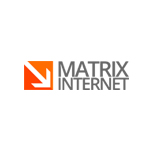 Matrix Internet