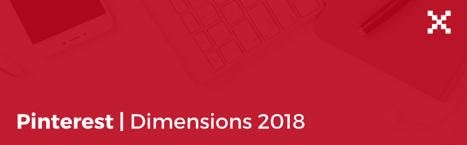 pinterest image sizes 2018