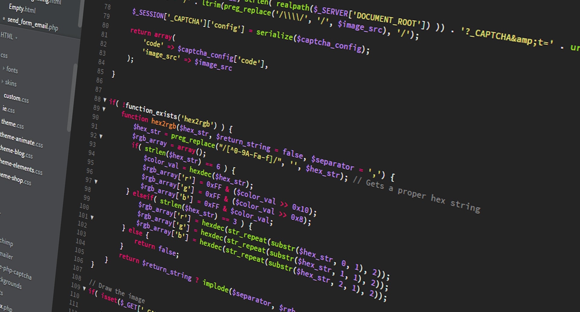 Kickstart Web Design Kickstart Web Design