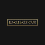 Jungle Jazz Cafe in Manchester