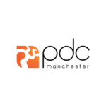 PDC Manchester