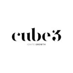 cube3 agency