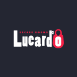 lucardo