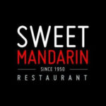 Sweet Mandarin