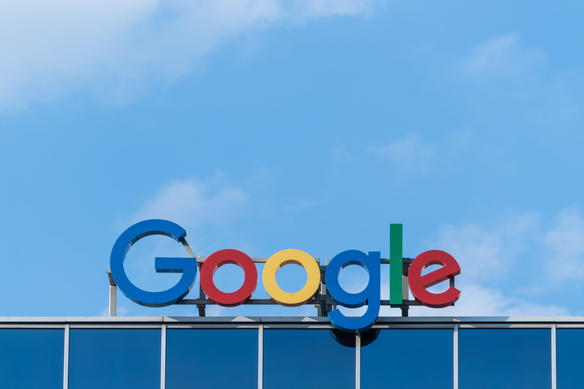 Official Google Partners, Pixel Kicks PPC Manchester