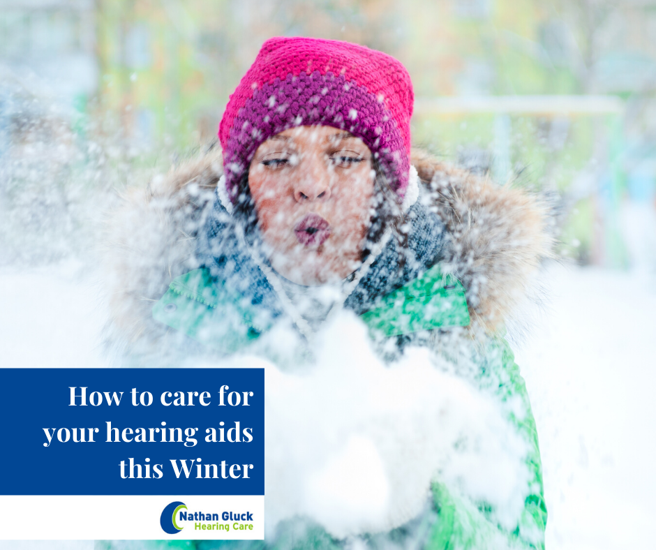 Nathan Gluck Hearing 4