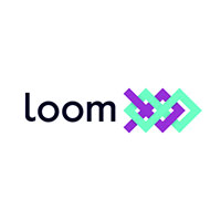 Loom Digital