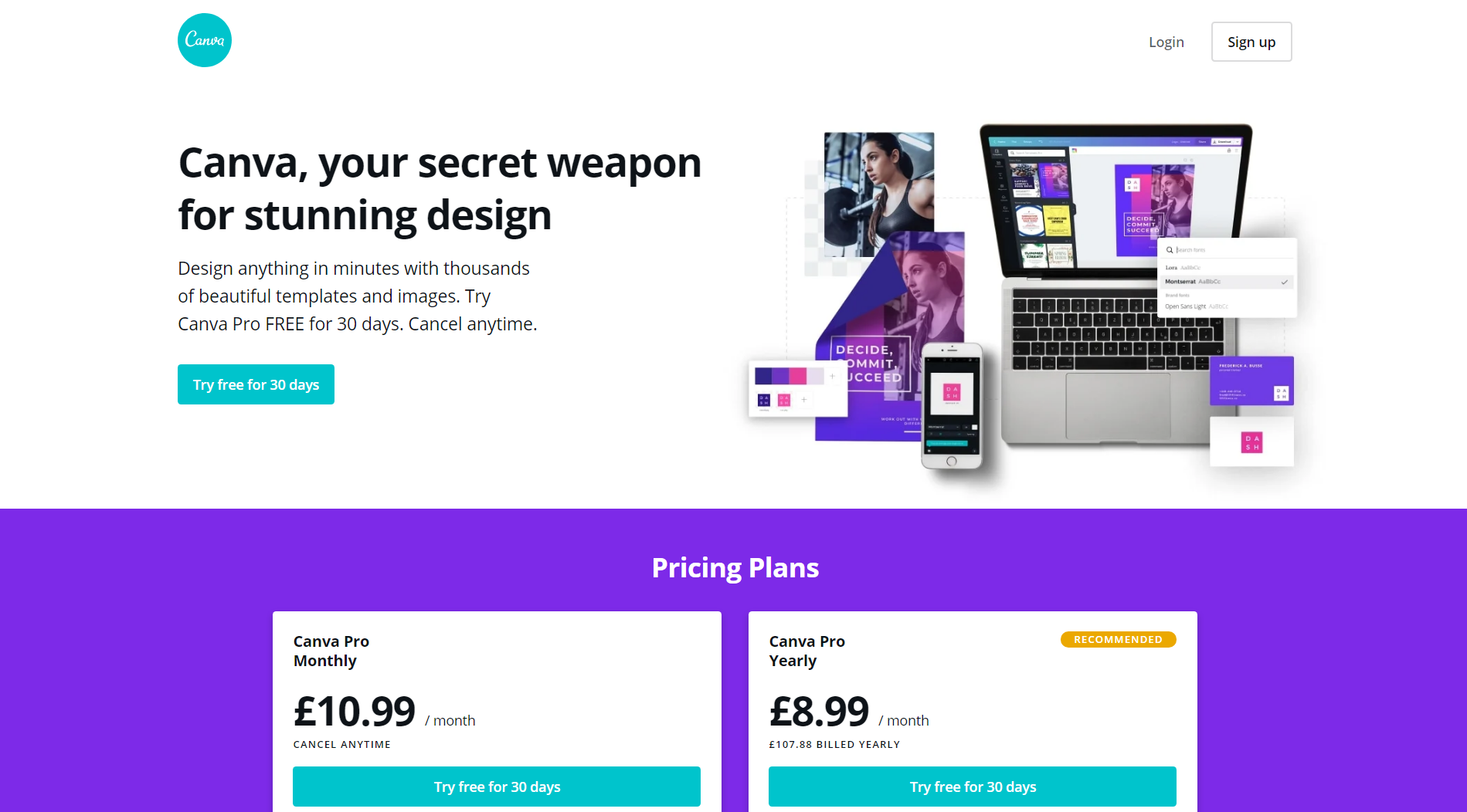 8 Essential Features Every High Converting Landing Page Has Pixel Kicks 8-essential-features-every-high-converting-landing-page-has-pixel-kicks