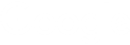 The Google logo