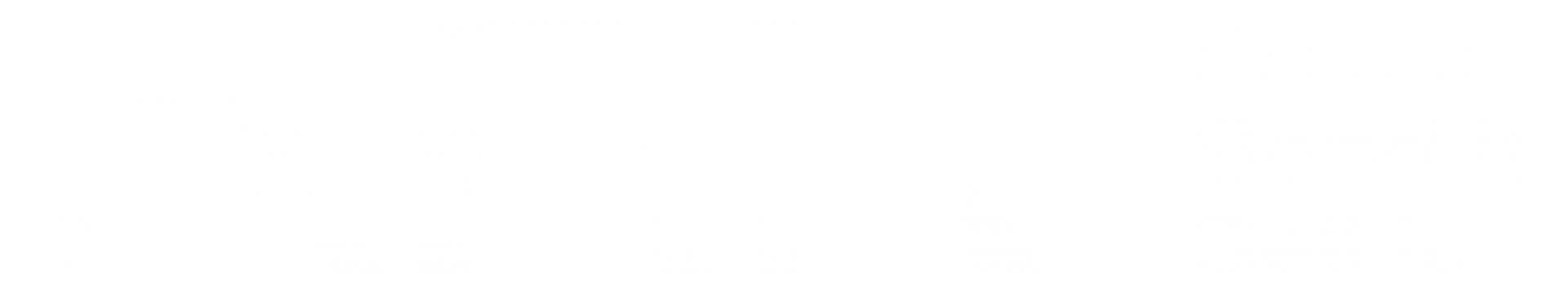 The ARK Video logo.