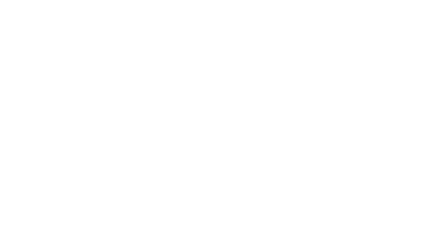 The Harley Street Hearing Case Study logo.