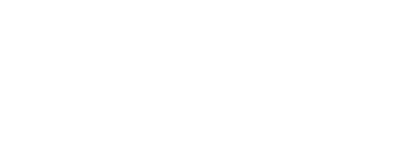 The Manchester Taxi Tours logo.