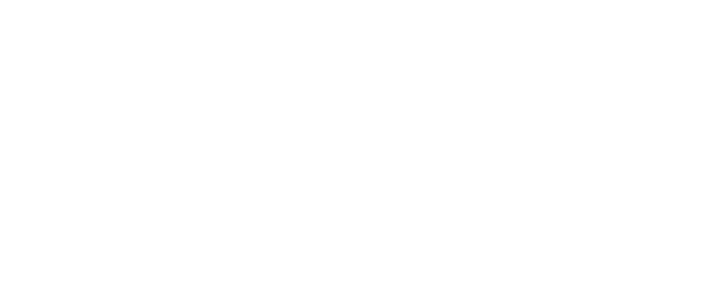 Trustpilot Reviews | Digital Marketing Agency