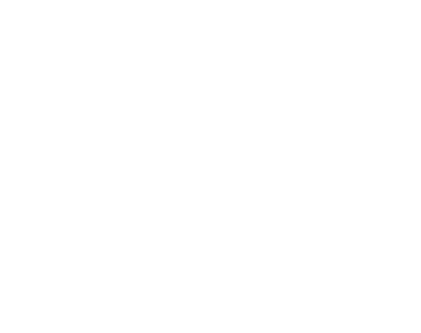 The Outstanding Branding Case Study logo.