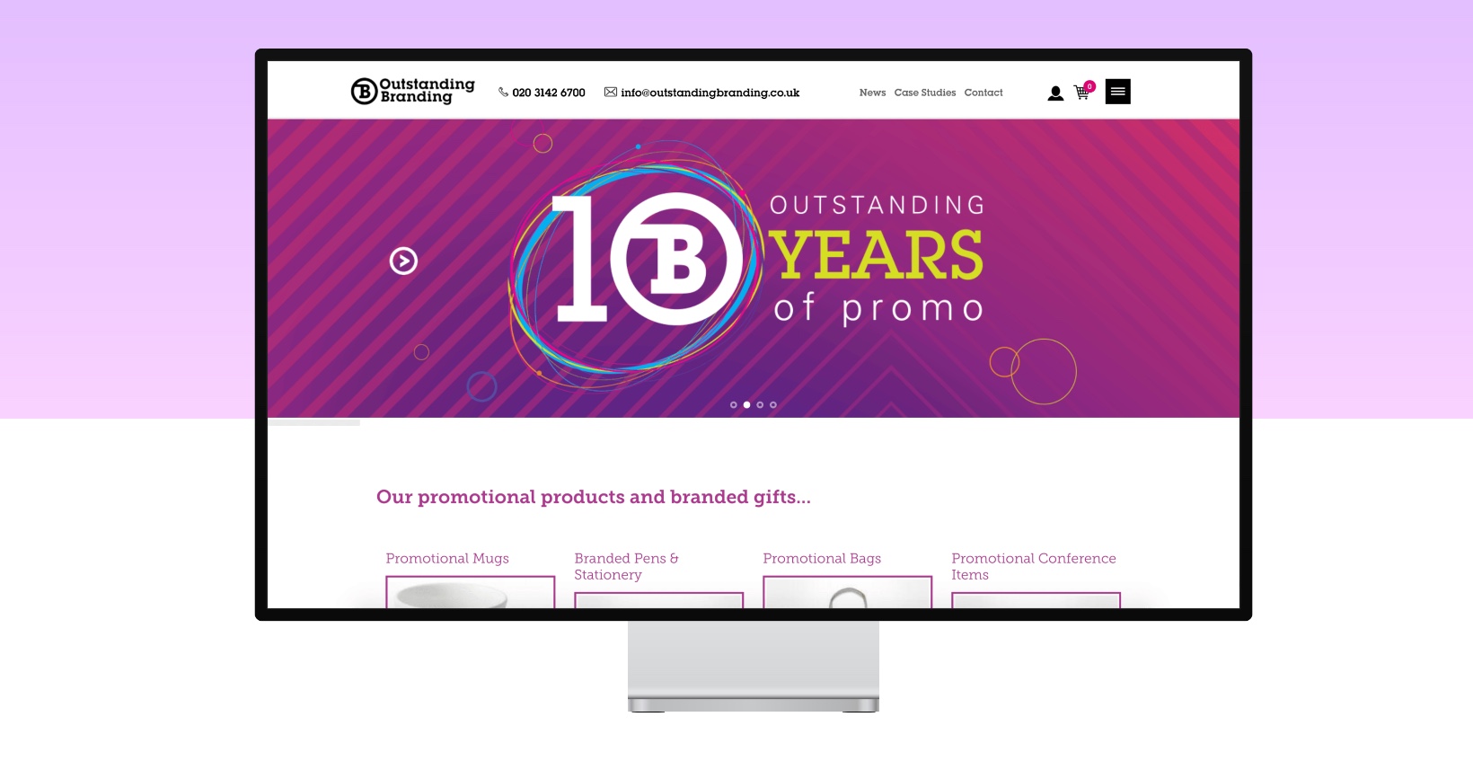 outstanding-branding-website