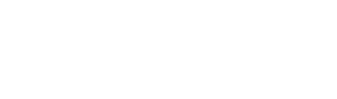 The SugarFree TV logo.