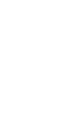 The Cocogreen UK logo.