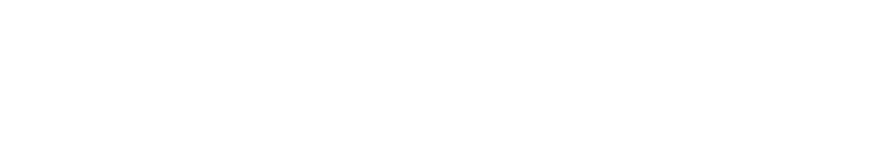 The Essential Workwear – SEO Case Study logo.