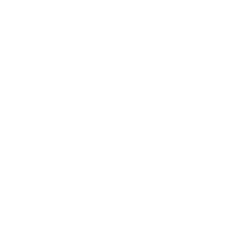 The Thrive OHP logo.