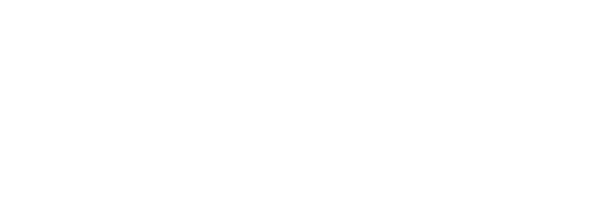 The Baby Teeth Do Matter logo.