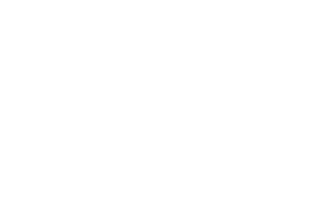 The Car Benefit Solutions logo.