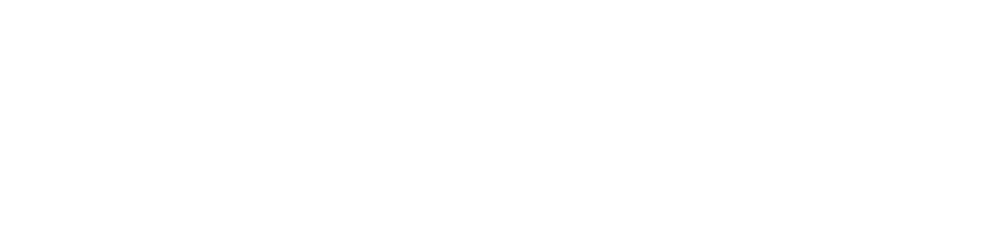 The MSKHub logo.