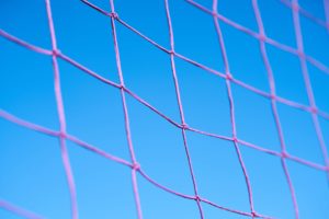 Goal Netting | Google Analytics Goal Types
