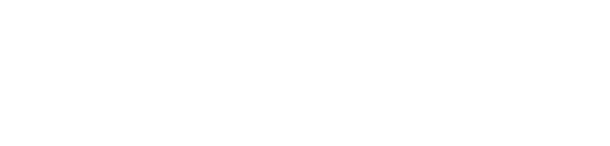 The Spartner logo.