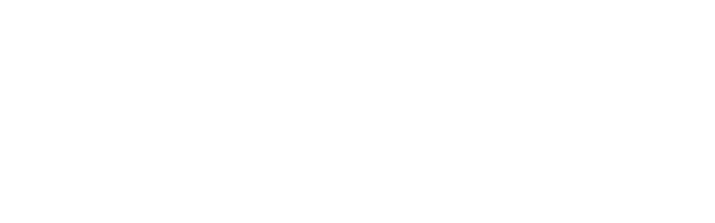 The Wallbeard logo.