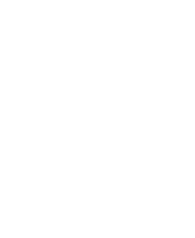 The The Monastery logo.