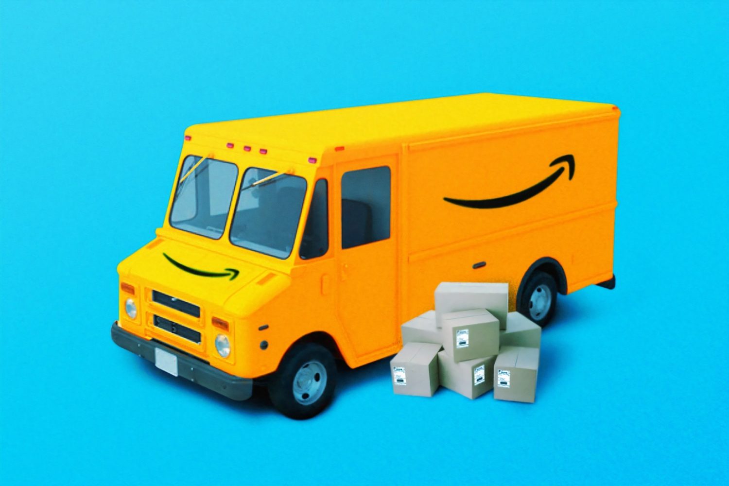 Tips for increasing Amazon sales