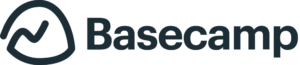 Basecamp Logo