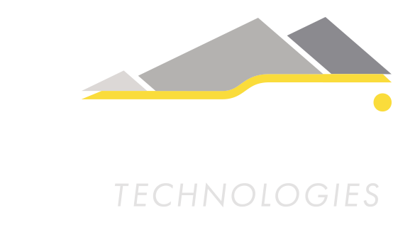 The Ferranti Technologies logo.