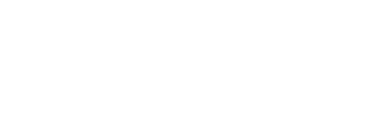 The Nathan Gluck Hearing Care logo.