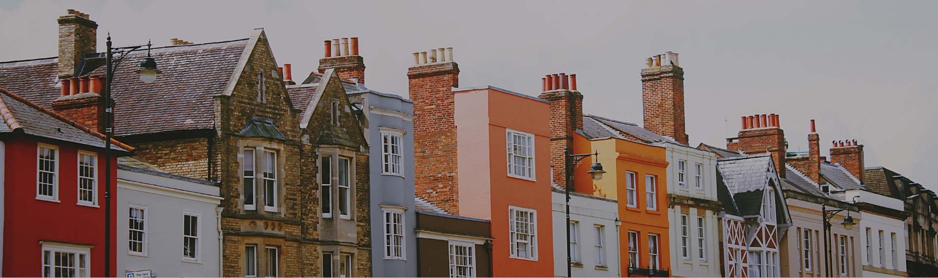 SimplyLondon-houses