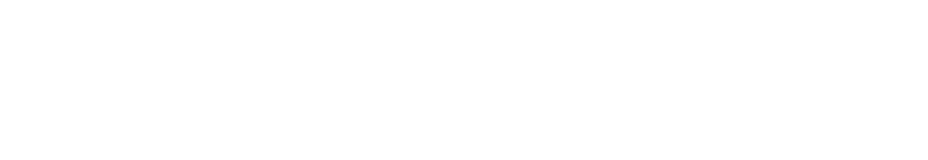 The Prosperous Life Rebrand logo.